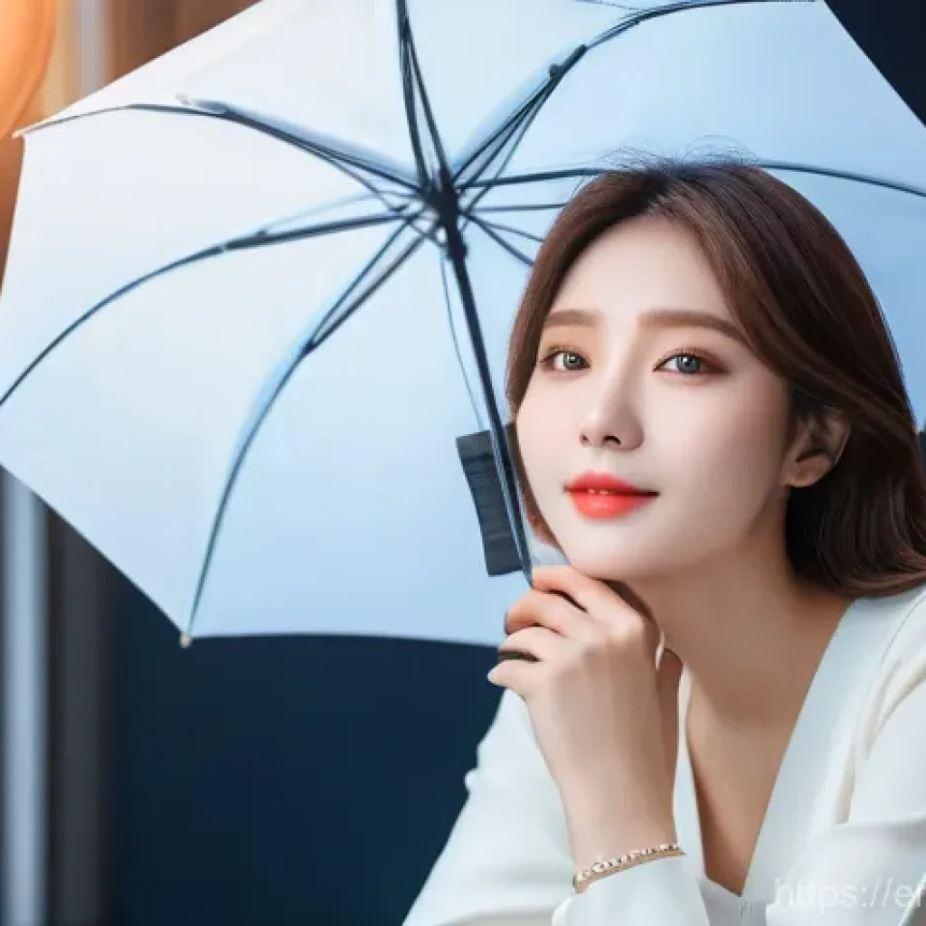 숏폼 콘텐츠의 성격에 따른 제작 스타일 관련 이미지 1