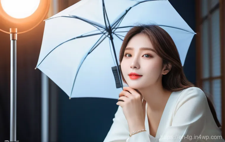 숏폼 콘텐츠의 성격에 따른 제작 스타일 관련 이미지 1
