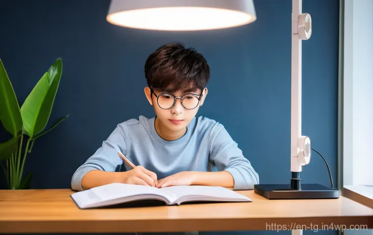 숏폼 콘텐츠의 성격에 따른 제작 스타일 이미지 1