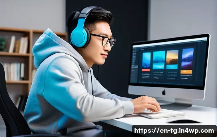 숏폼 콘텐츠 제작 시 주의해야 할 저작권 문제 관련 이미지 1