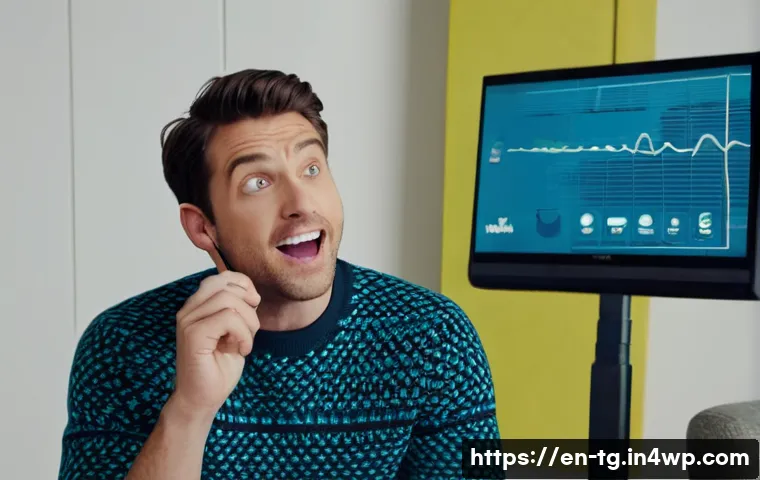 7 Proven Tips for Creating Hilarious Short-Form Content That Goes Viral 3 유머를 활용한 숏폼 콘텐츠 제작법 관련 이미지 1