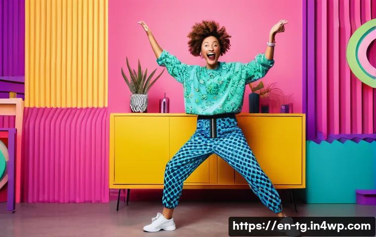 7 Proven Tips for Creating Hilarious Short-Form Content That Goes Viral 4 유머를 활용한 숏폼 콘텐츠 제작법 관련 이미지 2