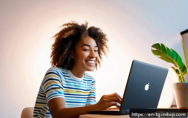 숏폼 콘텐츠 제작을 위한 창의적 접근 - A dynamic and engaging short-form video creator setup in a modern home studio, featuring a young pro...