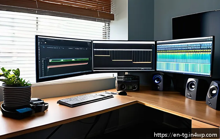 Mastering Short-Form Content: Key Pitfalls to Avoid for Maximum Engagement 4 숏폼 콘텐츠 제작 시 주의해야 할 요소 관련 이미지 2