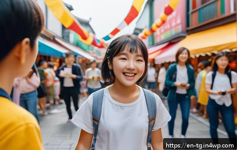 Unlocking the Global Surge of Short-Form Content: Trends Shaping the Future of Digital Media 4 숏폼 콘텐츠의 국제적 트렌드 분석 관련 이미지 2